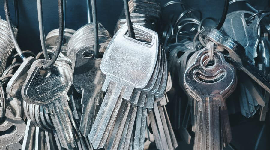 Professional Storm Sewer Service in Tonkawa, OK